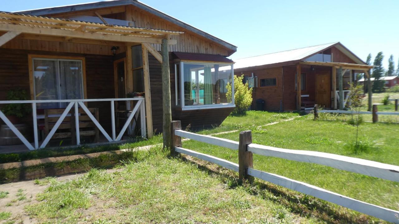 El Pinar Apartamento El Arrayan