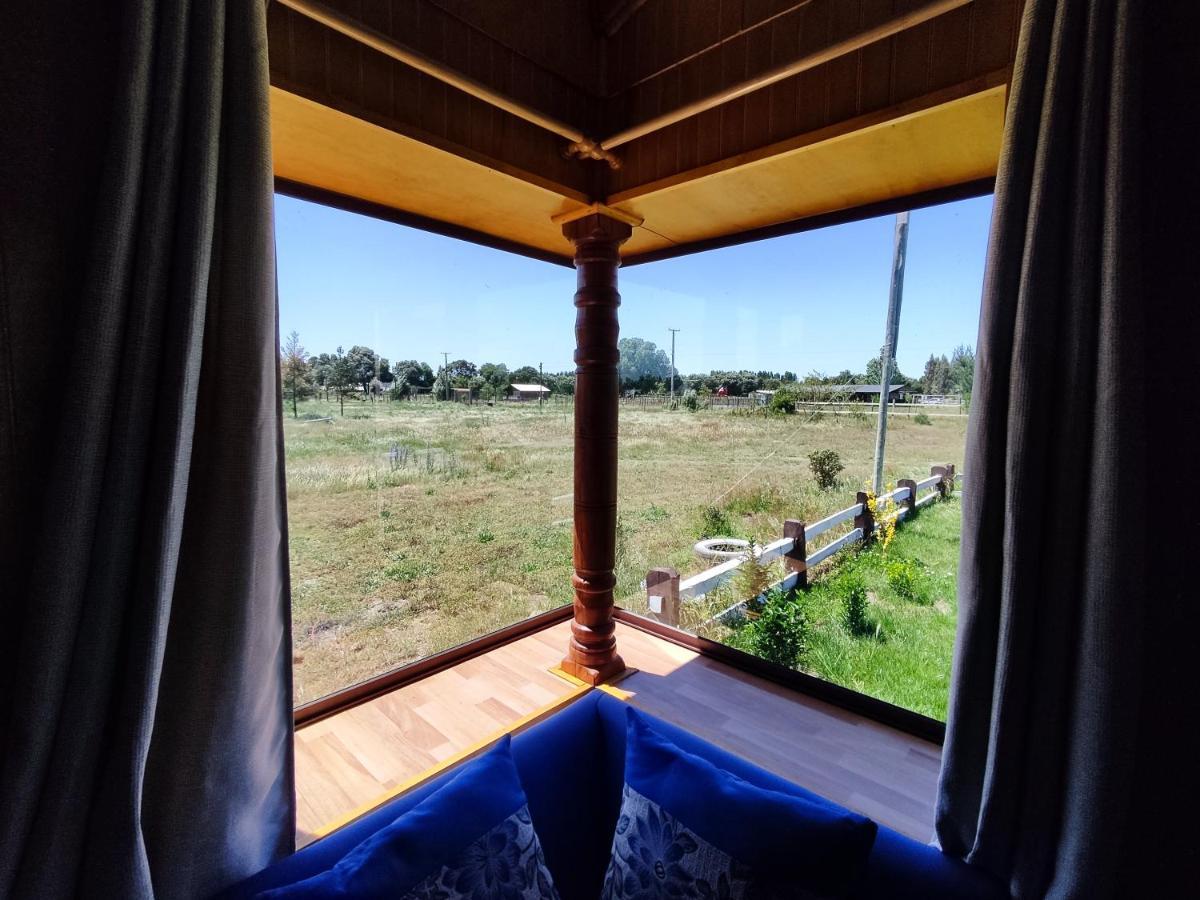 El Pinar Apartamento *