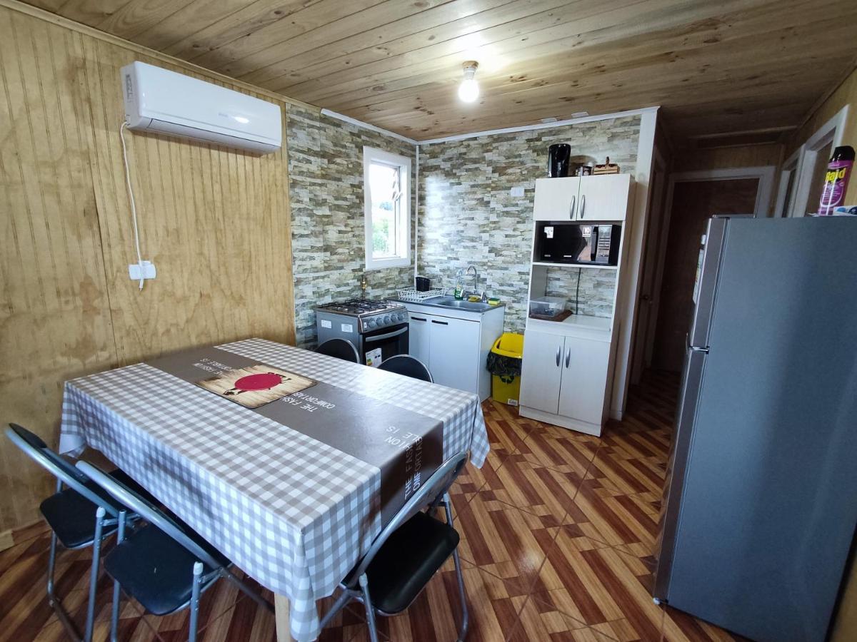 El Pinar Apartamento El Arrayan