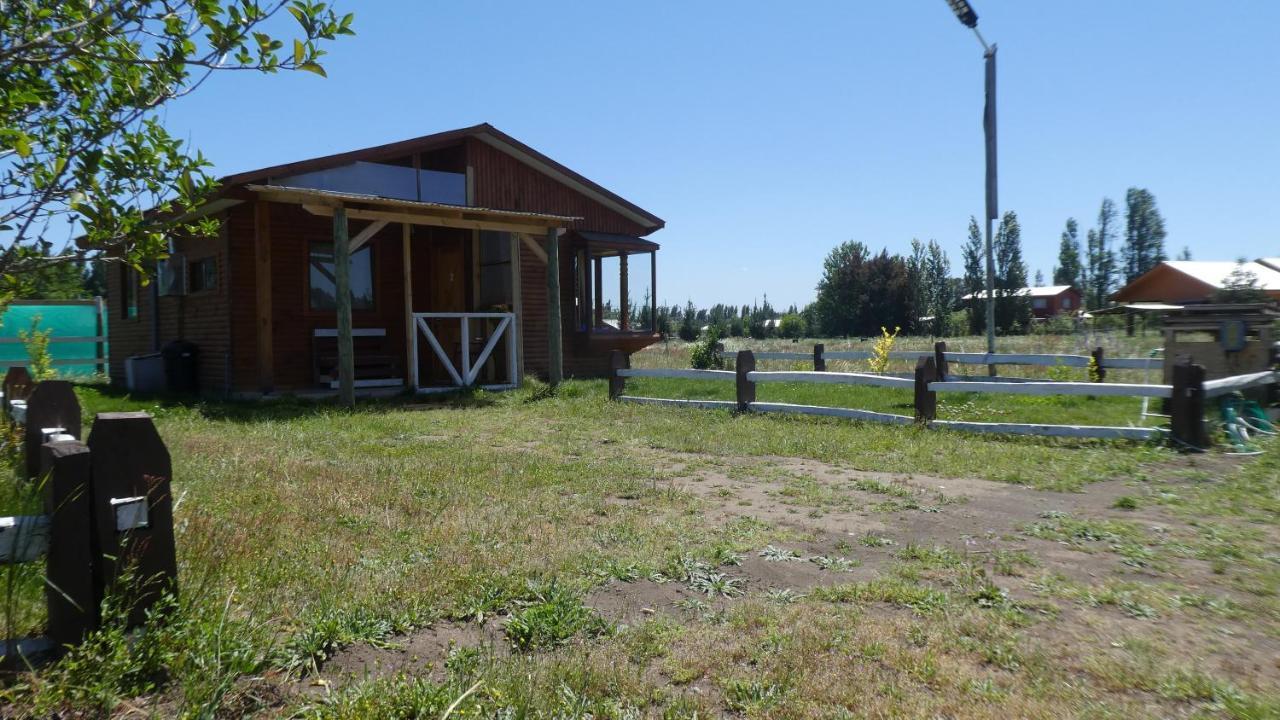 Apartamento El Pinar El Arrayan