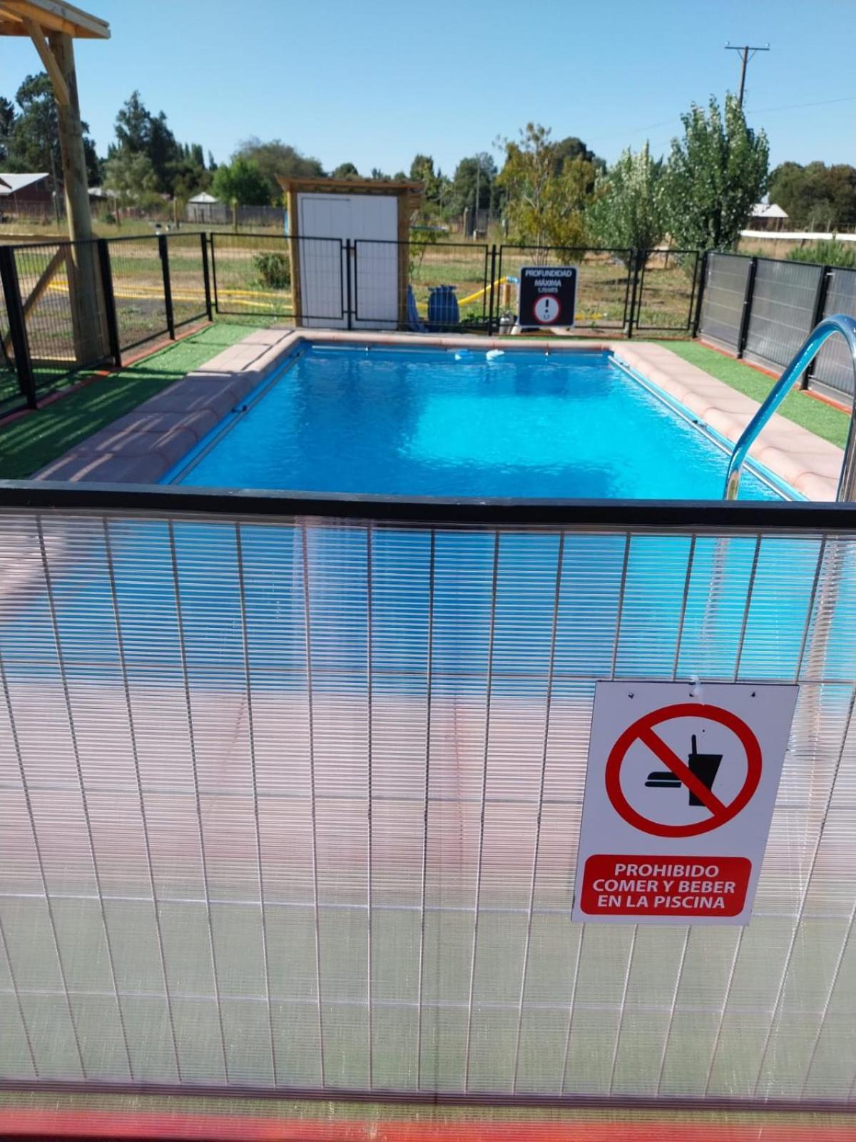 El Pinar Apartamento El Arrayan